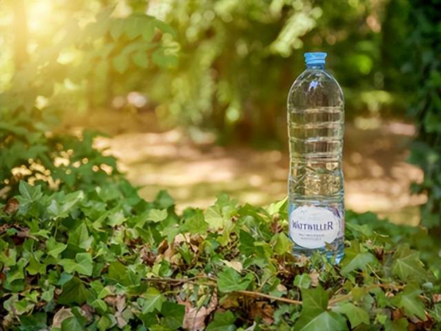 2月4日印刷包装行业海内外情报汇总：Amcor与一家水品牌合作设计可回收且易于使用的系绳瓶盖，盛大印刷签约20台理光数字印刷设备。中国印工协发布《智能凹版印刷机数字化通用要求》团体标准，大数据显示纸包装市场呈