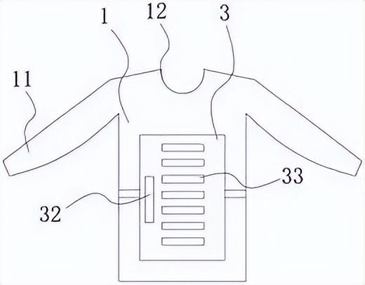 [产业资讯]4月24日卫生用品行业海内外情报汇总-情报强企
