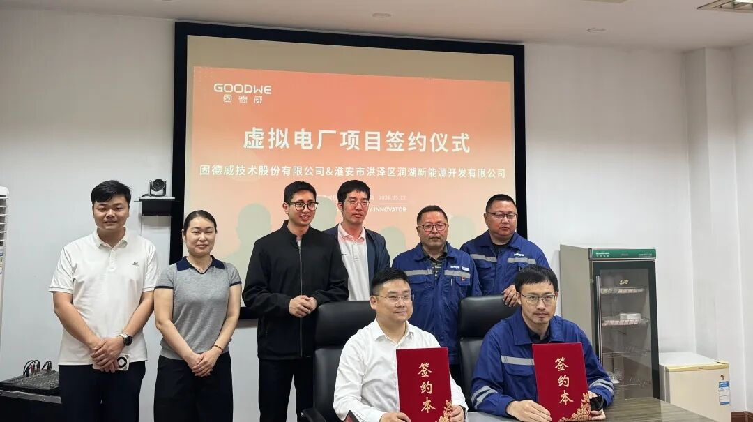 5月22日电力设备行业呈现出三大核心变化:传统能源安全与绿色并重,消纳手段多元化与精细化,技术装备全工况能力升级。哈电集团斩获国际安全奖,展示海外EPC项目安全管理壁垒;东方电气交付