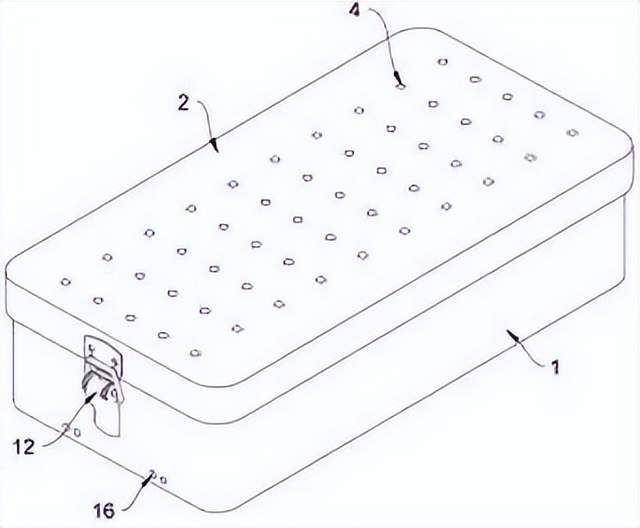 印刷包装行业1月14日的海内外动态汇总显示，柏星龙放弃与越南开厂计划，反映出中国企业对东南亚投资更加理性；DS Smith与Raymarine合作开发纤维基包装替代原EPE泡沫包装，以降低CO₂排放超60%；永发纸瓶生产线在青岛正式投产，采用纤维容器一体成型技术，可替代约3亿个塑料制品；DimaPax推出耐用的小型包裹箱，ITEM Products推出环保系列纸质包装组件；墨西哥传媒巨头PRONAL Corrugados工厂投产，完成废纸回收至瓦楞包装全产业链整合。龙利得智能科技公开医疗多空间灭菌分隔板抗压包装盒和具有防伪全息图的日化用品包装盒。情报强企平台帮助企业自动抓取并推送行业最新动态，助力企业决策。