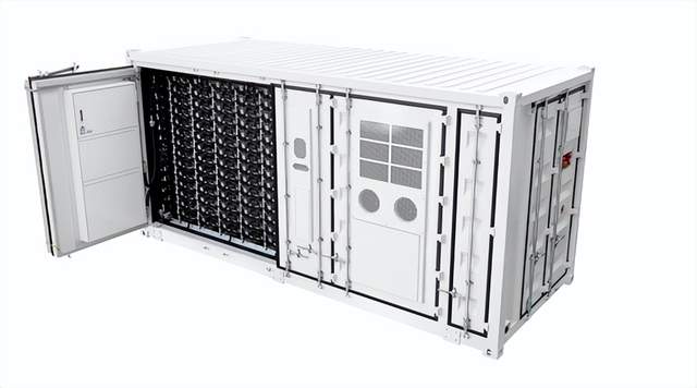 储能行业近期动态：泉州市与宁德时代签署合作协议，共同发展新能源产业；亿纬锂能在印尼建全产业链项目，同时在武汉设立研发分公司；保加利亚电池储能系统市场将进一步增长；三星SDI因美国储能系统需求亏损收窄；Tigo Energy GO电池在北美上市；科陆电子预计2025年营收达60-65亿元，储能业务成核心引擎；中国科研人员团队取得全固态锂电池负极材料重大突破；印度可再生能源寻求政策明确性，将纳入储能激励措施；114号文引导新型储能朝顶峰导向演进。情报强企为企业提供定制化企业情报智能服务平台，助力企业自动抓取最新动态，支持多账号使用实现多部门情报共享。