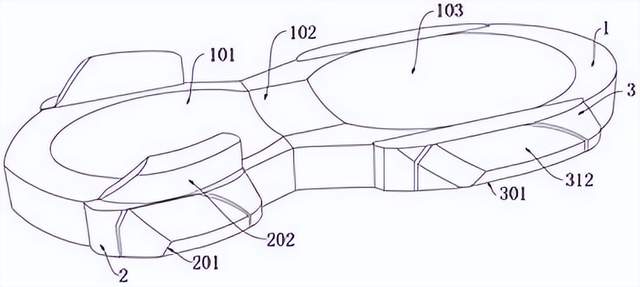 11月24日,国内外运动鞋服行业情报汇总显示,我国运动鞋进出口数据同比下降28.21%,安踏集团成立体育用品质量标准创新联盟,adidas在绿色供应链指数领跑。耐克推出P-6000运动鞋受青少年青睐,体育品牌转向文化叙事新赛道,Ardoix在葡萄牙建设第二家运动鞋制造工厂。另有两则涉及防侧倾鞋底与减震垫的实用新型专利公开。