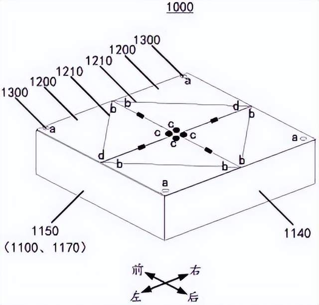 10月31日印刷包装行业海内外情报汇总:Smurfit Westrock公司第三季度净销售额增长,北美业务向好,金富科技前三季度净利润下降但经营活动现金流增长,印刷业规模以上企业营业收入下降利润总额增长,Elopak增设纸箱生产线,美国软包装协会发布经济影响报告,Graph-Tech USA推出新型RFID打印机,本色浆价格上涨,包装盒领域出现新型技术创新。