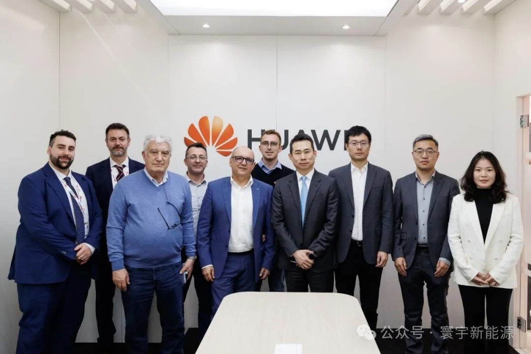 Global Energy Storage & Renewables Update: Key Collaborations & Innovations
JinkoSolar partners with SolarToday to expand SunGiga storage in Europe, while GoodWe launches 100kW+ inverters for India’s C&I sector. Huawei collaborates with Italy’s Albasolar on a 4.4MW storage-PV project. Australia’s grid-connected battery applications surge 86%, driven by evening peak demand. SK On triples solid-state battery lifespan via breakthrough tech. China’s storage bids hit 9,559MWh (April 2025), led by Huadian’s 6GWh project. Virginia axes storage legislation and renewable initiatives, while innovations like modular UPS systems and optimized PV controls boost efficiency. Explore trends in energy storage, solar partnerships, and policy shifts shaping global clean energy transitions.