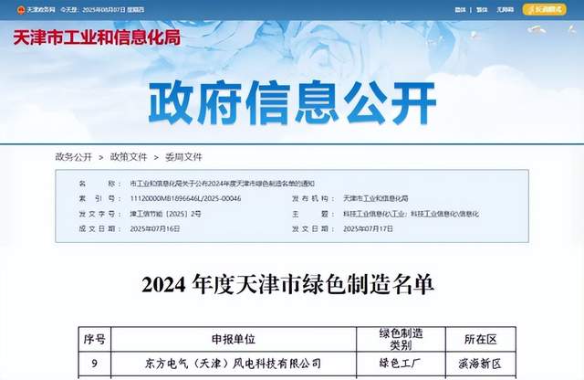 本文总结了电力设备行业在8月15日的情报汇总。重点关注了哈尔滨市城区供热规划的环境影响评价公示，包括新建大型燃煤火电机组和燃煤基汽锅炉的规划；龙源电力牵头的碳排放数据上链国际标准立项；东方电气子公司获得省级绿色工厂认证；山东铁投能源投资集团成立并致力于绿色能源产业投资；慕帆动力研制的国产氢燃机通过验收；青海规划特高压线路外送电力等。此外，还介绍了重庆和河南的电力政策，以及西安热工研究院和湖南长宏锅炉科技公司的前沿技术发明。