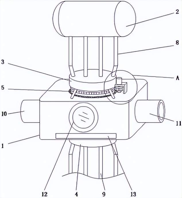 12月19日电力设备行业情报汇总：中国电气装备成功研制世界首台8吉瓦超大容量特高压柔性直流换流阀；东方锅炉承建的国内最大单体新能源清洁供热项目取得里程碑节点；大唐首个绿电直连项目获批；工信部推荐陕鼓两项技术入选国家节能降碳技术装备目录；9项清洁低碳氢技术入选国家工业和信息化领域节能降碳技术装备推荐目录；国家发改委、国家能源局发布建立全国统一电力市场评价制度通知；上海发布2026年电力直接交易实施方案；锅炉汽水系统余热利用装置与火电机组汽轮机保温装置等前沿技术发布。