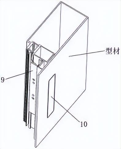 [产业资讯]5月9日门窗五金行业海内外情报汇总-情报强企