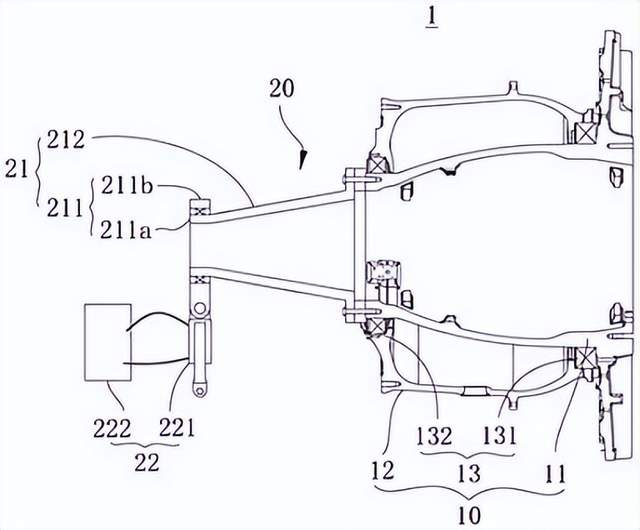 12月26日电力设备行业情报汇总。市场商机：蒙东通辽创源1-4号煤电机组220千伏送出工程环评阶段，内蒙古自治区项目由国网内蒙古东部电力有限公司承担。企业资讯：许继电气35千伏长寿命断路器成功应用于冶金场景，动作寿命提升至三万次。行业动态：广东推动虚拟电厂参与电力现货模拟市场出清。华能牵头发布全球首个磷酸酯涡轮机控制液寿命评估标准，填补空白并提升我国国际话语权。中央研究院高惯量新型飞轮储能系统成功入选北京市首台重大技术装备。政策导向：宁夏印发《绿电直连实施方案》，支持新能源项目绿电直连，免除电力业务许可。广西宣布2026年电力交易政策开始签约。前沿技术：内蒙古能源集团公开1000MW超超临界双抽再热背压汽轮机。北京金风科创公开传动系统及风力发电机组。