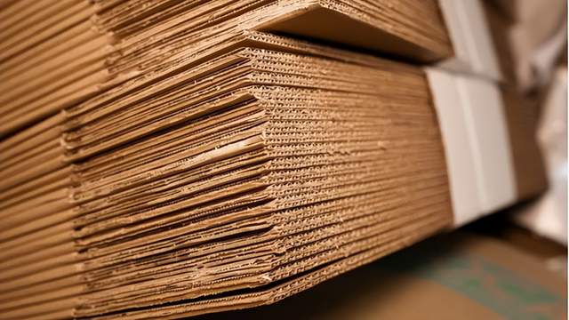 11月14日，浙江大胜达包装股份有限公司宣布其泰国包装纸箱生产基地投资1.88亿元人民币，完成境外投资备案及股权调整，正式进入东南亚市场，实现区域化生产与供应。Amcor在北美扩大蛋白质包装产能，推行可回收材料AmPrima。TOPPAN开发出纸含量超50%的环保纸罐，显著减少塑料使用和重量，拟向化妆品等行业提供样品。12月1日起，新国标《运输包装用单瓦楞纸箱和双瓦楞纸箱》实施，修订印刷耐磨和抗压强度等技术要求。数字印刷需求激增，市场价值预计2030年达2446亿美元。亚洲包装产能过剩，容器板全球过剩2200万吨。日本王子集团营业利润下降55%，调整战略聚焦可持续包装与新赛道。昆山科望印务和美盈森相继公开创新包装技术及仿真方法，提升产品性能和降低成本。