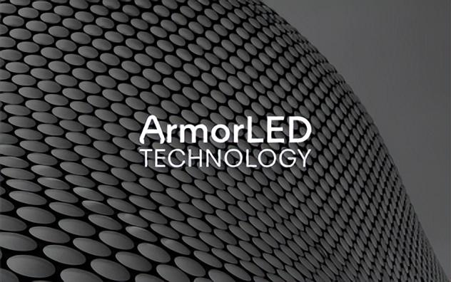 [产业资讯]7月15日LED显示屏行业海内外情报汇总-情报强企