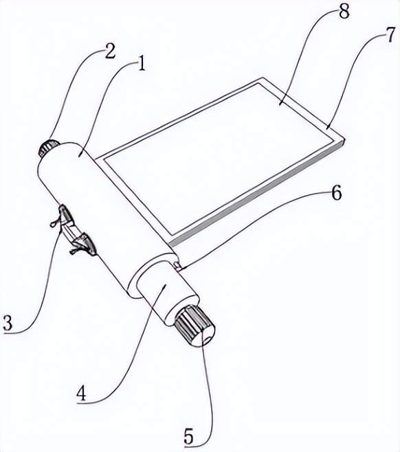 11月3日LED显示屏行业海内外情报汇总：乐山至马边至雷波铁路项目进入可研报告招标阶段，计划串联乐山、马边彝族自治县及凉山州雷波县，推动区域经济发展；利亚德推出室内视觉性能设计的COB MicroLED视频墙显示器，支持动态图像展现；洲明LED助力白云机场T3航站楼启用，提供旅客温润、明亮的体验；斯特勒尔打造德国最大DooH广告屏，计划安装LED巨屏为中央火车站提供新标杆；加拿大国家科学研究院和波兰科学院联合团队成功制备无位错InGaN纳米LED像素，为光通信领域提供新路径。深圳市锐美奇光电和华亿达光电分别推出散热效率较好的LED显示屏和柔性网状LED显示屏。