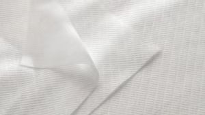 [产业资讯]8月15日卫生用品行业海内外情报汇总-情报强企