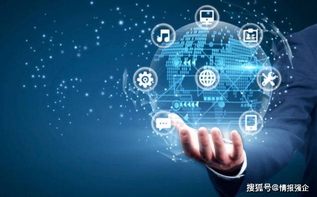 本周海内外宏观经济要闻汇总（5.25~5.31）：广州首套住房最低首付比例降至15% -情报强企
