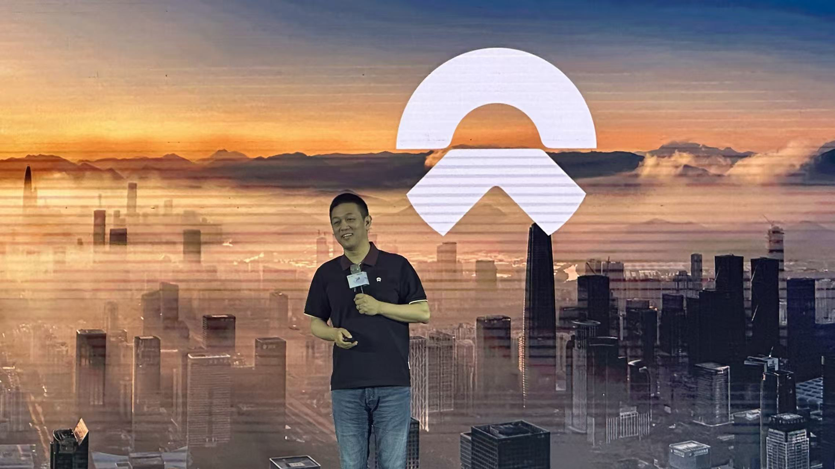 6月1日汽车行业呈现三大结构性转变:产品定义权向