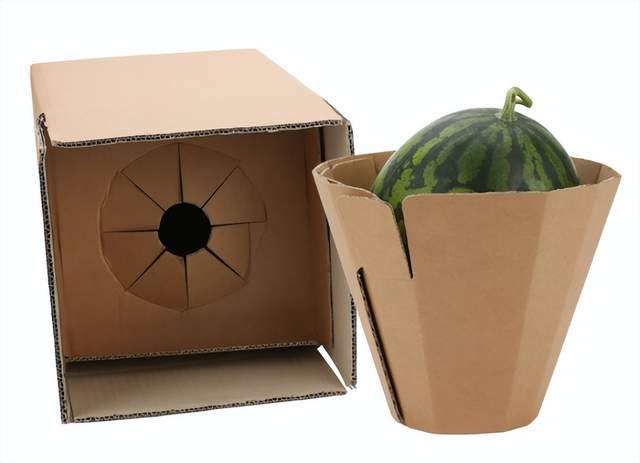 1月21日，印刷包装行业内外消息汇总：大胜达计划引进泰国战略投资者增资；吉宏股份预计2025年净利润增长幅度较大；Sappi推出新热封纸产品；韩国合作开发新型纸包装材料；全球最大数字印刷软包装生产商ePac被收购；RFID集成智能包装市场预计快速增长；广东、湖北公司发布包装盒新技术。情报强企为企业提供定制化情报服务，帮助企业获取最新行业动态，支持多账号使用，促进企业决策。
