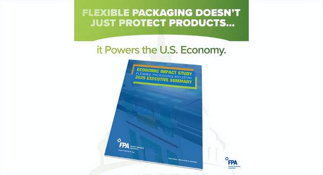 10月31日印刷包装行业海内外情报汇总:Smurfit Westrock公司第三季度净销售额增长,北美业务向好,金富科技前三季度净利润下降但经营活动现金流增长,印刷业规模以上企业营业收入下降利润总额增长,Elopak增设纸箱生产线,美国软包装协会发布经济影响报告,Graph-Tech USA推出新型RFID打印机,本色浆价格上涨,包装盒领域出现新型技术创新。