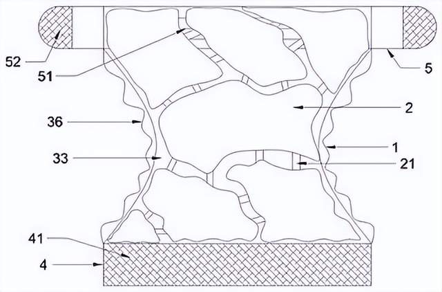 11月12日卫生用品行业情报汇总，金佰利荣获尼尔森IQ BASES突破性创新大奖，推出好奇奢柔触感纸尿裤/成长裤备受消费者欢迎。国货品牌MooMooBaby通过如厕训练裤在亚马逊上大获成功。工信部公布《2025年老年用品产品推广目录》，6家企业入选涵盖成人纸尿裤、护理垫、湿巾等产品。芬兰Delipap公司引入超声波纸尿裤生产线，推出Snap Pants系列纸尿裤。遥望科技旗下朵薇卫生巾逆势增长，利用AI重构直播生态。护舒宝在上海进博会宣布成立经期健康探索基地。广东玛喜儿推出低压腰围高吸收婴儿纸尿裤，中山市卫邦推出具有抗氧化功效的红豆杉卫生巾无纺布。