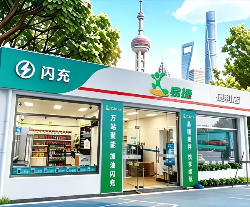 8月10日汽车行业情报显示,行业正经历结构性转变。出海战略从规模扩张转向区域精细化运营,吉利、零跑及奇瑞在拉美、东南亚及欧洲市场表现强劲,应对贸易壁垒加速本地化布局。国内市场竞争逻辑重塑,监管收紧网红配置并推行整车成本测算新规,倒逼车企回归底层核心技术,遏制恶性价格战。技术方面,比亚迪、华为等企业在电池闪充及高阶智驾领域持续迭代,享界G9预售火爆。供应链上,中国动力电池全球份额稳固,但上游矿产合规要求趋严。整体而言,行业向以出海本地化、合规化与核心技术为核心的高质量发展阶段转型。