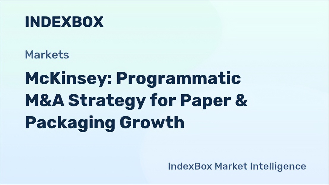 3月18日印刷包装行业情报汇总显示，多家企业取得重要进展。安姆科Winterbourne工厂获得ISO 13485医疗器械质量管理体系认证，标志着其医疗包装领域里程碑式成就；艾利丹尼森成为全球首家规模化集成柔性NFC标签的企业，推出基于Pragmatic技术的嵌体系列；盛大印刷再购6台海德堡速霸CX 92胶印机，加速混合印刷战略。Coveris集团将标签业务出售给金斯伍德资本，新公司年销售额预计达2.7亿欧元。麦肯锡建议纸包装行业采用程序化并购策略，每年完成两笔以上中小型交易。美国对中国塑料包装征收反倾销税，主要针对聚丙烯瓦楞箱。意大利Artes Etichette引入全球首套Gallus Five混合印刷机，实现工业级数字化生产。全球BOPP香烟包装膜市场规模将达2006百万美元，合规与轻量化成新引擎。安姆科和昆山科望分别推出带自动封口彩盒结构和环保内衬包装盒新技术。