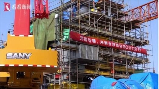 [产业资讯]8月16日电力设备行业海内外情报汇总-情报强企