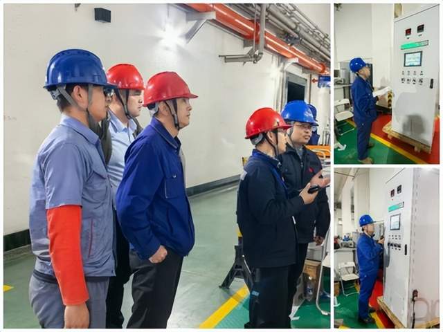 12月26日电力设备行业情报汇总。市场商机：蒙东通辽创源1-4号煤电机组220千伏送出工程环评阶段，内蒙古自治区项目由国网内蒙古东部电力有限公司承担。企业资讯：许继电气35千伏长寿命断路器成功应用于冶金场景，动作寿命提升至三万次。行业动态：广东推动虚拟电厂参与电力现货模拟市场出清。华能牵头发布全球首个磷酸酯涡轮机控制液寿命评估标准，填补空白并提升我国国际话语权。中央研究院高惯量新型飞轮储能系统成功入选北京市首台重大技术装备。政策导向：宁夏印发《绿电直连实施方案》，支持新能源项目绿电直连，免除电力业务许可。广西宣布2026年电力交易政策开始签约。前沿技术：内蒙古能源集团公开1000MW超超临界双抽再热背压汽轮机。北京金风科创公开传动系统及风力发电机组。