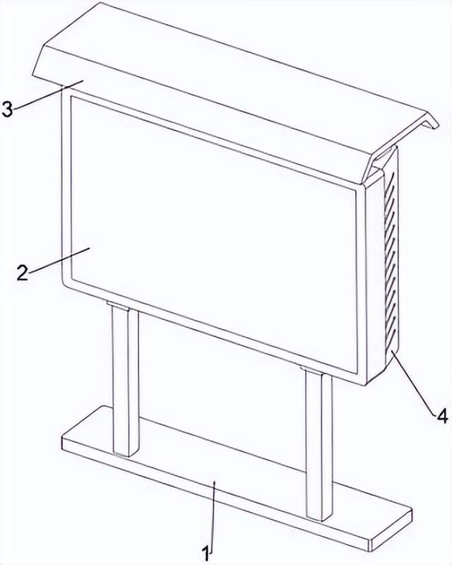 11月3日LED显示屏行业海内外情报汇总：乐山至马边至雷波铁路项目进入可研报告招标阶段，计划串联乐山、马边彝族自治县及凉山州雷波县，推动区域经济发展；利亚德推出室内视觉性能设计的COB MicroLED视频墙显示器，支持动态图像展现；洲明LED助力白云机场T3航站楼启用，提供旅客温润、明亮的体验；斯特勒尔打造德国最大DooH广告屏，计划安装LED巨屏为中央火车站提供新标杆；加拿大国家科学研究院和波兰科学院联合团队成功制备无位错InGaN纳米LED像素，为光通信领域提供新路径。深圳市锐美奇光电和华亿达光电分别推出散热效率较好的LED显示屏和柔性网状LED显示屏。