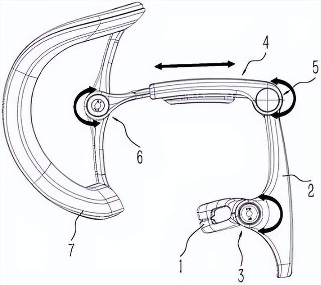 11月19日，办公家具行业汇总显示全球商用家具市场将持续稳健扩张，预计未来十年市场规模达725亿美元，年复合增长率约为2.7%。商用家具主要应用于办公室、酒店、教育及医疗领域，座椅占比超四成，注重人体工学和舒适性，办公室领域占据最大市场份额，其中办公家具的专业化、智能化和整体解决方案发展被“十五五”规划重点推动。惠州市大自然商务酒店改造项目投资1810万元，涵盖办公及酒店功能。Humanscale与Kvadrat联手推出环保桌面产品，采用高比例循环废料制造。傲风牵头制定电竞椅行业团体标准，提升产品技术。乐歌与重庆高田分别公开了电动升降桌和多向调节座椅头枕技术，彰显行业创新与人性化设计趋势。