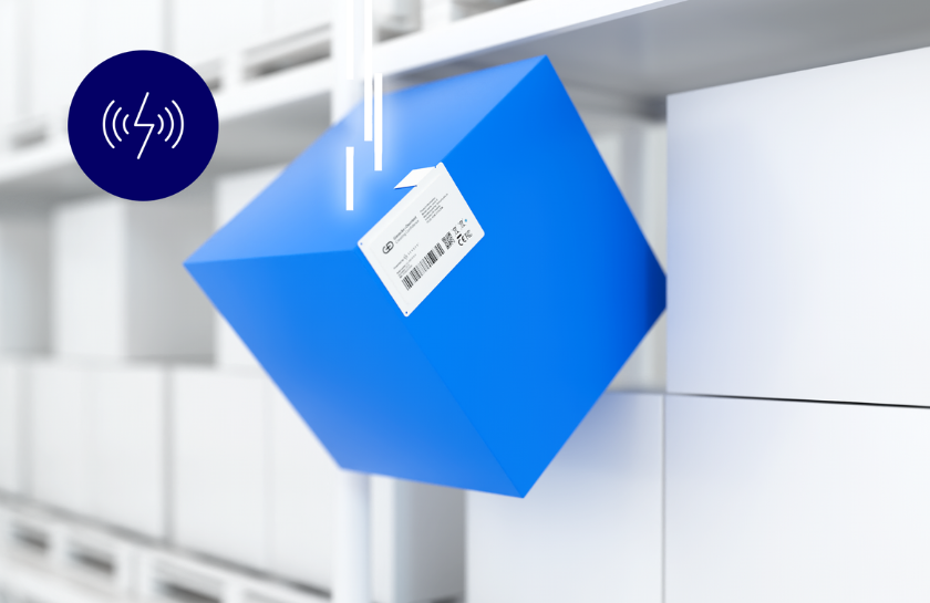 3月25日包装印刷行业情报显示，行业呈现产能优化与转型压力并存的特征。头部企业如国际纸业通过裁员和投资2.25亿美元建设新纸箱工厂（年产能18亿平方英尺），实施