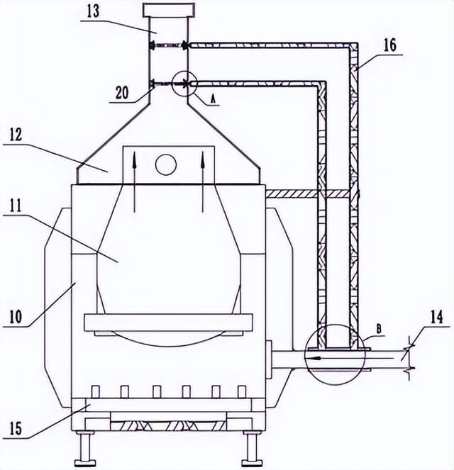 本文报道了电力设备行业的最新情报，包括龙源电力首个跨省聚合虚拟电厂投运、东方电气供货东欧最大风电项目、华电能源布局清洁能源市场、城市场景兆瓦级浮空风电系统成功发电、国内首例远程集控煤电项目投运等。政策方面，发布了《电化学储能电站设计标准》，山西出台加快能源科技创新的实施意见。此外，还介绍了燃气锅炉烟气余热回收装置和双抽供热蒸汽动态调控汽轮机组等前沿技术。整体而言，本文内容涵盖产业动态、政策导向和前沿技术，为电力设备行业的相关企业提供了重要参考。