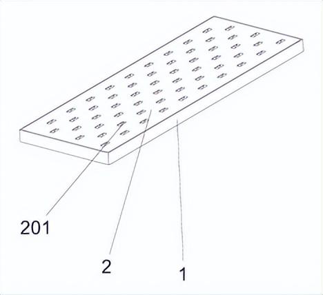 [产业资讯]7月23日卫生用品行业海内外情报汇总-情报强企