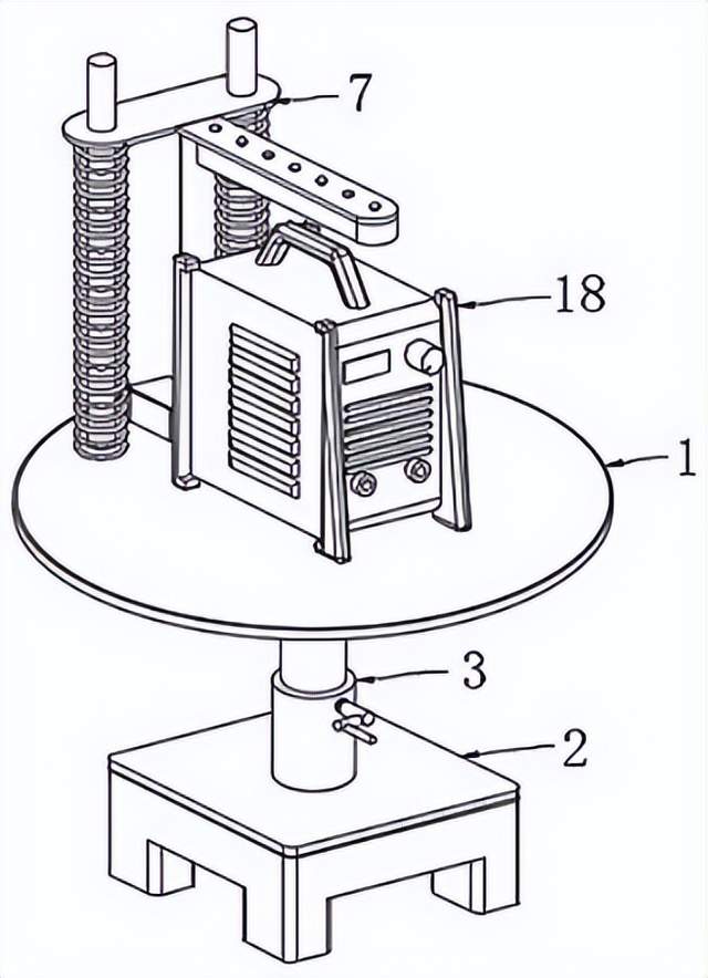 11月中旬，海博思创德国子公司与LEAG签署协议，合作建设1.6GWh大型储能项目“GigaBattery Boxberg 400”，采用液冷技术和智能能源管理系统。远景储能位于英国曼彻斯特东南部的Welkin Road储能电站项目顺利通过G99并网测试，标志其成功交付。爱尔兰首次引入电池储能装置参与批发市场，提升电网灵活性。柬埔寨启动东盟首个黄金标准风能电池储能项目，技术获德国官方认可。伊朗推动太阳能逆变器本土制造，以支持可再生能源装机容量持续增长。中国10月份电动汽车充电设施总数达1864.5万个，同比增长显著。欧洲水电行业呼吁加大抽水蓄能投资以支持清洁能源转型，印度则将强制执行光伏逆变器能效标准。技术方面，深圳天溯计量检测及北京智盟信通科技分别公布分布式储能逆变器测试工装和协议转换技术，提升测试与运维效率。