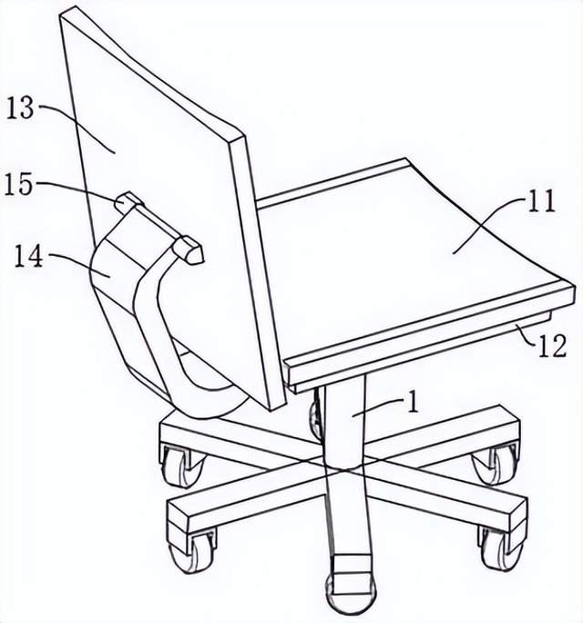 11月5日,办公家具行业海内外情报汇总:市场商机拟建联创智能办公产业总部基地项目,深圳工学椅持续火爆海外市场,Stellar家具集团将在印度Orgatec展会发布新款办公椅,伊藤喜推出全新黑色配色家居办公椅系列,沛之源家具倒闭,圣奥科技入选中国办公家具十大品牌,迪拜科技制造公司办公室家具设计结合功能与艺术,前沿技术包括桌面可翻转的升降桌和带有背座同步联动装置的办公椅。