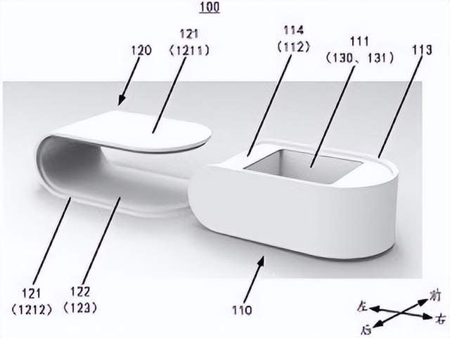 2月4日印刷包装行业海内外情报汇总：Amcor与一家水品牌合作设计可回收且易于使用的系绳瓶盖，盛大印刷签约20台理光数字印刷设备。中国印工协发布《智能凹版印刷机数字化通用要求》团体标准，大数据显示纸包装市场呈
