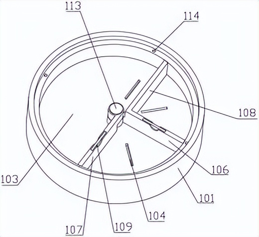 6月3日印刷包装行业呈现三大结构性转变：产能布局从本土集中转向全球分布式配套，裕同科技、Smurfit Westrock等企业在东南亚及欧洲建厂以锁定客户并规避贸易壁垒，泰国凭借原料与政策优势成为全球增速最快的纸浆模塑产业高地；盈利模式从材料加工升级为全生命周期解决方案，包装延伸至智能交互与数据追踪，上游材料取得生物基涂层等突破；供应链重塑加速行业出清，山鹰国际、五洲特纸通过浆纸一体化与高端化战略实现降本增效。市场数据显示，裕同科技海外毛利率达31.54%显著高于国内，Smurfit Westrock投资6亿欧元加码法国绿色制造；1-4月规上印刷企业营收利润双降，亏损面扩至32.6%，资源向头部集聚。产品创新方面，全生物基涂层纸攻克欧盟合规难题，乳品包装向智能化转型；泰国纸浆模塑产能预计翻倍，成为全球最快增长市场。
