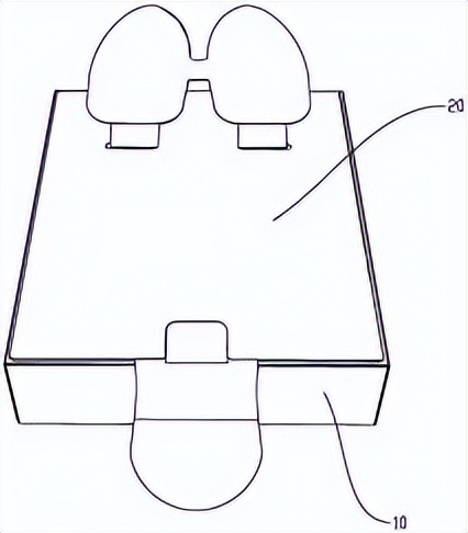 4月8日印刷包装行业呈现出三大结构性变化:商业模式重构、技术轻量化突破和供需环境恶化。盛大印刷南下建厂与当纳利推出“当即装”平台,推动行业从“孤岛式制造”向“网络化生态”转型;德国Koehler推出全球最轻的36gsm热封纸,突破包装行业克重限制,绿色减重成为技术竞争高地;瓦楞纸板库存腰斩与出口退税取消政策叠加,导致供应链成本飙升与行业洗牌加速。全球纸袋市场规模预计从64亿美元扩容至96亿美元,亚太地区领跑包装革命;全球丝网印刷机市场预计到2033年达到126.7亿美元。国内造纸市场风向逆转,玖龙、山鹰等头部企业下调纸张价格,行业供需格局发生深刻变化。出口退税调整倒逼企业向高附加值领域转型,瓦楞纸板库存减半引发纸箱供应短缺风险。