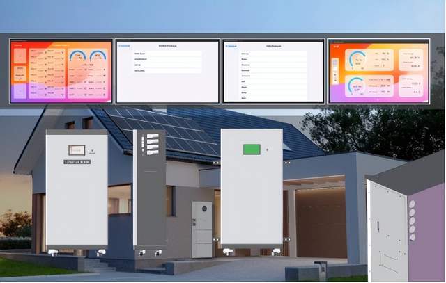 1月22日,储能行业海内外情报汇总。固德威与阿里云深入合作,共同开启AI+新能源合作新篇章;罗马尼亚粤商会组团参访比亚迪,共探储能合作新机遇。法国迎来首个构网型储能项目,Neoen与RTE合作为Breizh大电池储能项目供应储能系统。亚洲开发银行和Masdar签署3000万美元协议,在乌兹别克斯坦开发太阳能和电池存储系统。谷歌与Energy Dome合作推出CO2电池大规模储存可再生能源方式。EGbatt推出15千瓦时家用储能解决方案。宁夏储能新规要求项目在一年内接入电网。波兰光伏与储能协会警告电网并网草案或阻碍可再生能源发展。储能市场规模持续增长,EPC/PC采招落地项目首次超100GWh。韩国研究院开发新方法使全固态电池密度创纪录突破98%。