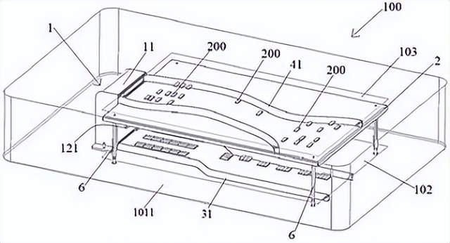 12月16日,传化集团与宁德时代达成战略合作,共同构建绿色、智能、可持续的产业生态。SolisStorage在菲律宾推出了商业和工业储能系统EverCore,助企业降低电费、增强太阳能利用率。TCL SunPower Global推出新款户用储能系统,欧盟率先上市。马来西亚启用首个大型电池储能系统,降低供电中断风险。山东能源首套自主研发储能系统商运,具备快速响应和高效调节能力。欧洲储能协会支持欧盟电网变革,澳大利亚加码支持家用电池补贴。加拿大启动对中国光伏组件及层压板反倾销税审查。爱士惟科技公开光伏逆变器及华宝新能源公开储能设备控制电路,提升使用可靠性。