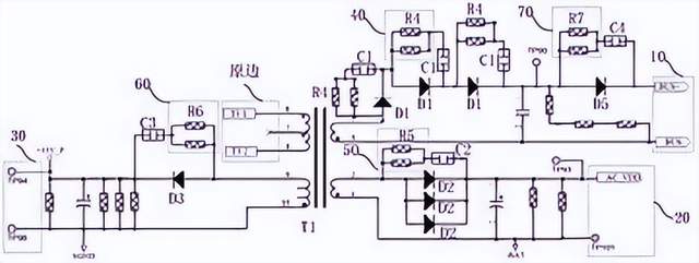 10月30日的储能行业海内外情报汇总内容丰富,固德威发布2025年三季报,净利同比增长837.57%。EcoFlow进军澳大利亚市场,推出智能家居能源生态系统。施耐德电气推出商用及工业电池储能系统,OMC Power与本田合作开发可再利用的电动汽车电池储能系统。阿特斯储能获得8.25亿美元融资用于重点能源项目,科力远生态模式助力储能爆发,扣非净利大增2352%。意大利撒丁岛政府拨款支持企业可再生能源与储能项目,新西兰取消屋顶太阳能建筑许可要求。此外,还涉及光伏逆变器群控制方法和光伏逆变器及辅助电源的技术研究。