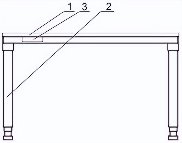 11月19日，办公家具行业汇总显示全球商用家具市场将持续稳健扩张，预计未来十年市场规模达725亿美元，年复合增长率约为2.7%。商用家具主要应用于办公室、酒店、教育及医疗领域，座椅占比超四成，注重人体工学和舒适性，办公室领域占据最大市场份额，其中办公家具的专业化、智能化和整体解决方案发展被“十五五”规划重点推动。惠州市大自然商务酒店改造项目投资1810万元，涵盖办公及酒店功能。Humanscale与Kvadrat联手推出环保桌面产品，采用高比例循环废料制造。傲风牵头制定电竞椅行业团体标准，提升产品技术。乐歌与重庆高田分别公开了电动升降桌和多向调节座椅头枕技术，彰显行业创新与人性化设计趋势。