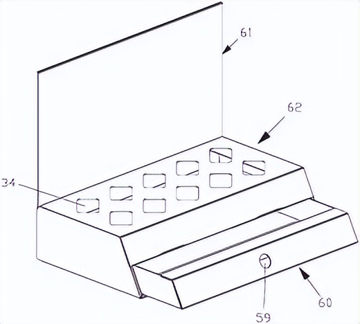 4月1日印刷包装行业呈现三大结构性变化：上游盈利空间受挤压，白卡纸行业面临毛利率收缩与开工率下滑压力；高端制造与跨界融合加速，油墨与印刷设备向新能源、医疗等领域渗透；可持续包装技术突破，纤维基材料攻克复杂结构难题，折叠式工业包装重塑物流标准。核心材料与技术迭代方面，Clearwater Paper推出轻量化纸板Velora™优化纤维结构降本增效；中国油墨市场向高端专用功能性材料转型，深度绑定新能源和消费电子领域；印度推出全球首款34英寸卷筒折叠印刷系统knowzzleJet M880。前沿技术与产品设计上，艾利丹尼森医疗包装引入RFID技术提升数据准确性；PULPAC开发新一代纤维瓶盖；DS Smith推出Fanfold折叠包装系统提升运输效率；中国企业研发可摊平展示架和新型承重包装盒优化结构。市场格局显示欧洲软包装市场高度集中，白卡纸行业因价格跌幅高于成本面临下行压力。行业正处于“需求分化+技术突围”关键阶段，传统大宗纸品通过轻量化降本，高端功能性材料与数字印刷技术打开高增长赛道。