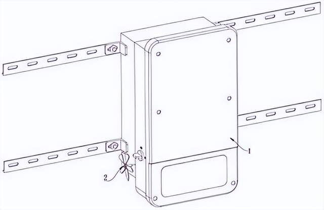 12月4日,阿特斯公司拿下了英国大型储能订单,Recurrent Energy宣布位于英国林肯郡的Tillbridge光伏储能项目获得开发许可。项目规模为800MW光伏与500MW/1000MWh储能系统,预计可满足30万户英国家庭用电需求。另外,亿纬锂能与中国燃气达成全方位战略合作,合作范围包括储能技术创新、清洁能源规模化应用等。此外,全球范围内还有比利时、泰国、阿根廷等地出现了储能系统相关合作与投资计划,以推动清洁能源发展。政策导向方面,中国发布了首个全国充电桩碳足迹管理规范化技术框架,越南批准了2026年国家电力系统运行方式。美国也延长了对太阳能制造关税豁免的期限,前沿技术领域则涉及到模块化UPS不间断电源和智能防护型光伏逆变器结构的创新。情报强企是国内领先的企业情报服务商,提供定制化的线上情报搜集与管理服务,助力企业决策。
