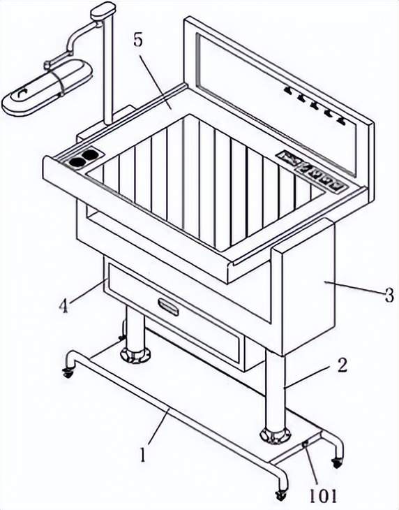 11月5日,办公家具行业海内外情报汇总:市场商机拟建联创智能办公产业总部基地项目,深圳工学椅持续火爆海外市场,Stellar家具集团将在印度Orgatec展会发布新款办公椅,伊藤喜推出全新黑色配色家居办公椅系列,沛之源家具倒闭,圣奥科技入选中国办公家具十大品牌,迪拜科技制造公司办公室家具设计结合功能与艺术,前沿技术包括桌面可翻转的升降桌和带有背座同步联动装置的办公椅。