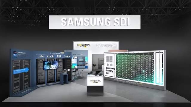 This article summarizes the latest developments in the energy storage industry. BW ESS has signed the largest battery storage financing agreement in Nordic history with Nordea, securing a green loan of 628 million Swedish kronor. Samsung SDI will showcase its next-generation energy storage system batteries at the InterBattery Europe exhibition in 2025, including AI optimization technology, new UPS U8A1 products, and SBB 1.5 power ESS solutions designed for artificial intelligence data centers.