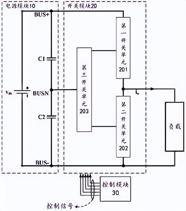 11月11日，储能行业海内外情报汇总显示，天津普兰纳米与阳光电源达成战略合作，新产线落户安徽，聚焦新能源、新材料领域。加拿大特斯拉充电爆炸事故源于充电桩内部电池短路。澳大利亚政府19天加急审批海辰储能合作项目，卡位澳洲储能市场。美国Xcel Energy计划在中西部建造最大电池存储基地，预计2027年底供电。德国海尔新能源户储一体机E-Tower Ultra获设计奖金奖，具备极简安装和智能管理特性。河南郑州总投资48亿的钠电池及储能系统集成基地项目签约。乌克兰修改家庭和混合太阳能装置贷款计划，波兰总统提出降低电价法案。华为公开中点箝位逆变器技术，山东倍耐新能源推出新型柔性光伏储能组件。