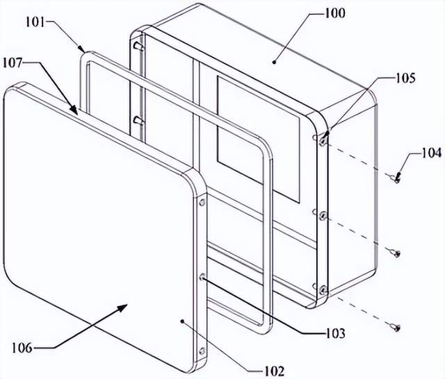 12月18日，储能行业海内外情报汇总：英国绿色转型新引擎！远景动力桑德兰超级工厂投产，规划产能达15.8GWh；GoodWe推出新型工商业太阳能混合逆变器，输出功率范围从80 kW到100 kW；捷克储能系统部署规模或将达6GWh，项目有望五年内收回投资；澳大利亚两大能源开发商推进构网型储能项目开发，总储能容量达2200MWh；Sunrun与NRG Energy合作拓展德克萨斯州家庭储能电池市场；欣旺达与江西高安合作推进新能源多能互补零碳城市建设。政策导向方面，三省“试水”取消固定峰谷电价，给工商业储能带来挑战与转型机遇；越南工贸部制定了储能电池发电服务价格及价格框架通知。在前沿技术方面，一种光伏逆变器寿命预测方法和逆变器箱体及光伏逆变器的发明授权。