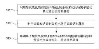2024年，中国三元材料TOP10企业产能占比提升至83.06%，行业集中度持续增加。宝马在德国建立电池回收专业中心，计划实现直接回收技术。CBMM在巴西开设铌基阳极生产工厂，与Echion Technologies合作生产XNO超快充电阳极材料。欧洲最大锂电池公司Northvolt宣告破产。湖北匠芯新材料有限公司投资10亿元建设硅碳负极材料项目。Solidion Technology与Giga Solar Materials签署战略合作，加速氧化硅负极材料生产。南通瑞翔新材料有限公司公开一种包覆型钠离子层状氧化物正极材料制备方法。溧阳中科海钠科技有限责任公司研发锡碳复合负极材料。