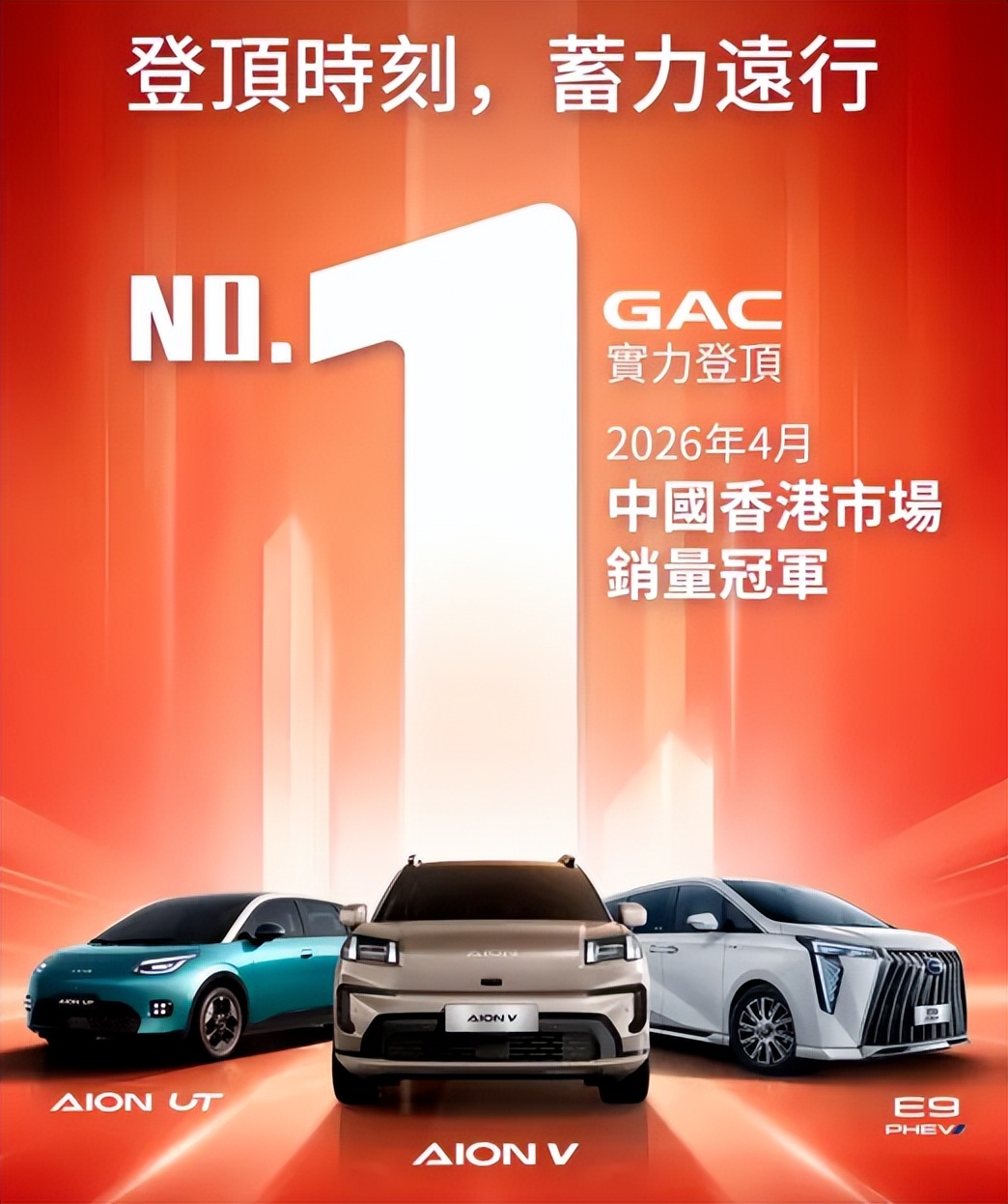 5月25日汽车行业情报显示,新能源渗透率突破62.5%的历史新高,市场呈现三大核心变化:需求结构极化加速新能源替代燃油车,中国品牌在全球化市场实现双重突破,动力电池行业马太效应加剧。上汽集团即将交付第1亿位用户,全球化战略进入