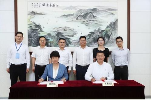 [产业资讯]7月24日锂电材料行业海内外情报汇总-情报强企