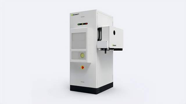本文总结了6月17日储能行业的海内外情报。其中重点关注的内容包括荷兰Growatt推出用于商业储能的新型电池AXE,澳大利亚Fluence能源公司扩展到维多利亚,以及华为与SchneiTec合作建成全球首个获TÜV南德认证的构网型储能项目等。此外,文章还提到了中国新型储能市场项目投运情况,钠电池商业化进展,欧盟电池法尽职调查规则推迟实施等政策动向。文章还介绍了一些前沿技术,如光伏发电的能源储能配置方法及系统,以及光伏储能一体机的逆变器结构。整体来看,本文涵盖了储能行业的多个方面,展示了该行业的最新发展动态和技术创新。