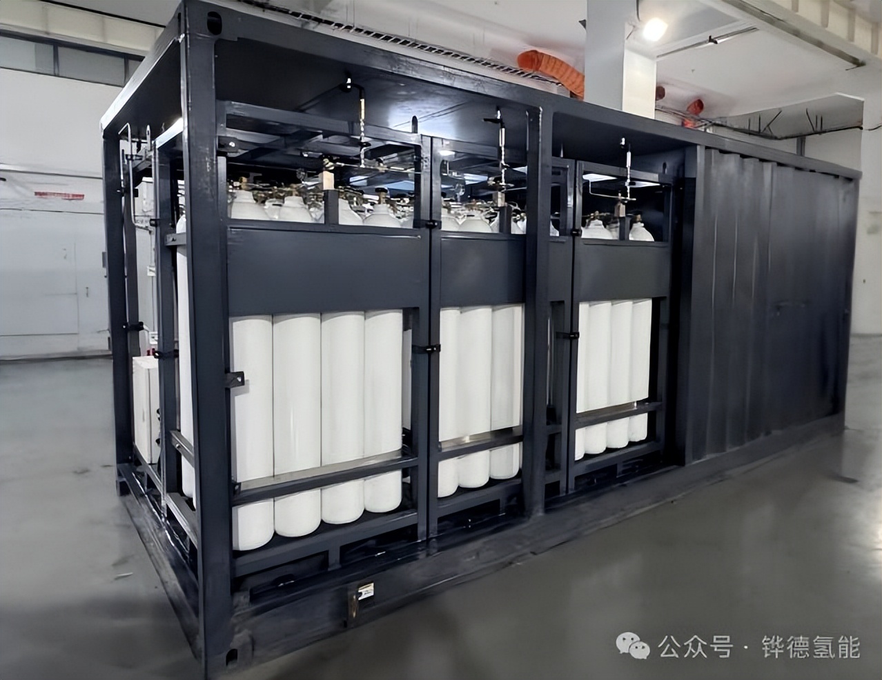 5月19日储能行业情报显示，源网荷储与沙戈荒大基地建设进入实质加速期，新疆特高压外送格局推进，内蒙古、江西等地明确